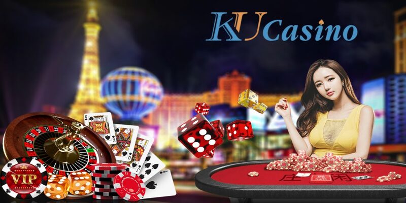 Đặc điểm nổi bật của hệ thống Kubet77.