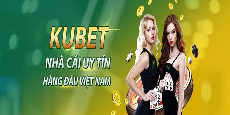 Hướng dẫn truy cập vào link đăng nhập Kubet77 uy tín.