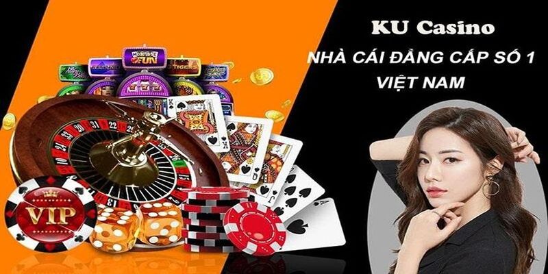 Lưu ý quan trọng trong quá trình đăng nhập Kubet77