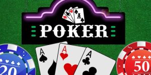 Giới thiệu về Poker WW88