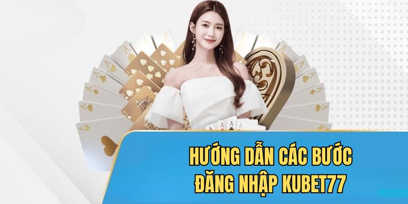 Đăng nhập tài khoản chỉ với 3 bước đơn giản