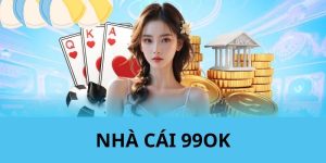 99ok nhanh chóng đạt được nhiều thành tựu đáng kể