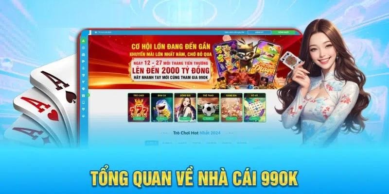 99ok - Thương hiệu cá cược xuất sắc nhất châu Á