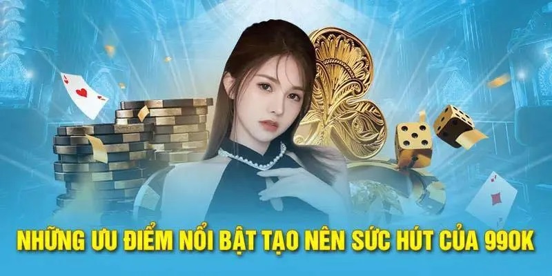 99ok trang bị hệ thống bảo mật hiện đại nhất hiện nay